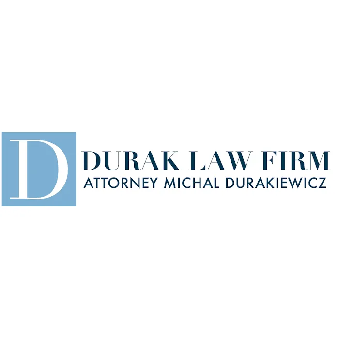 Durak Law Firm Picture 10
