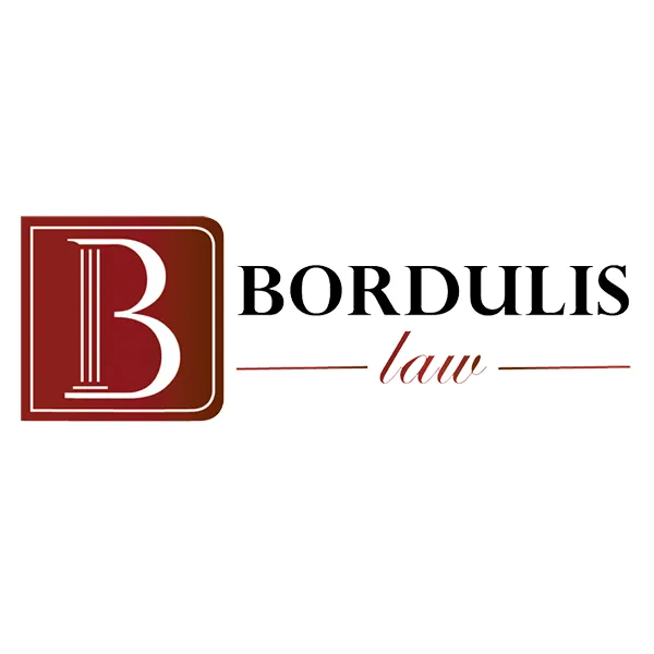 Bordulis Law Picture 5