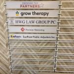 Defense Tax Partners - Tax Attorneys, IRS Audit Defense & Tax Relief Settlement, Free Consultation