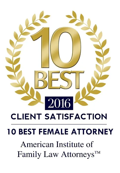 Donna L. Green, Esq. Picture 4