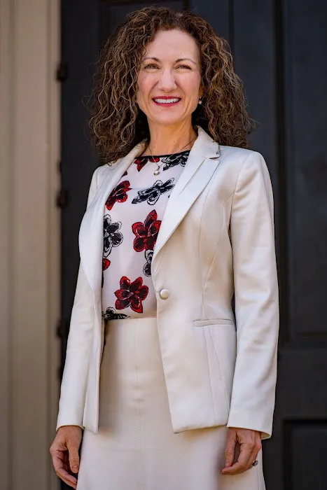 Donna L. Green, Esq. Picture 1