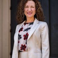 Donna L. Green, Esq. ico