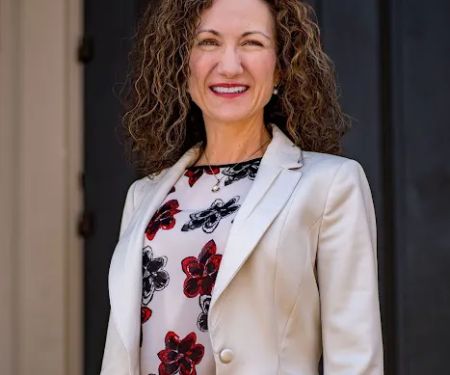 Donna L. Green, Esq.