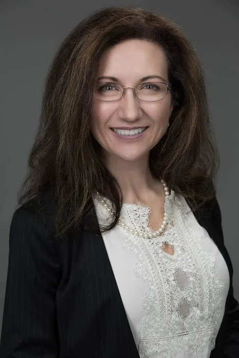Donna L. Green, Esq. Picture 2