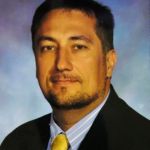 Law Firm of David A. Bates