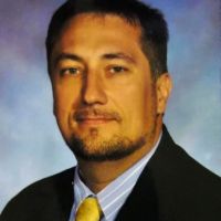 Law Firm of David A. Bates ico