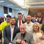 Darren Drake Law PLLC