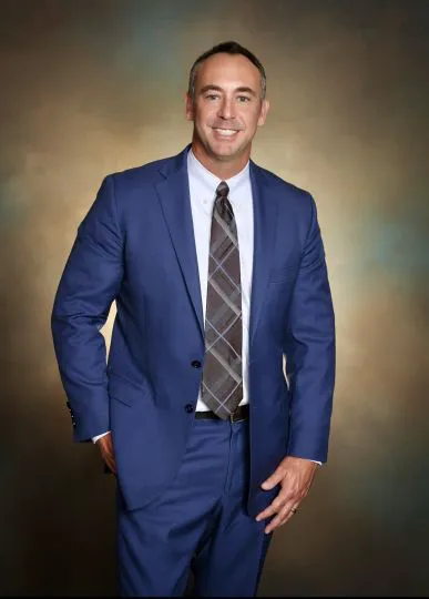 Darren Drake Law PLLC Picture 6