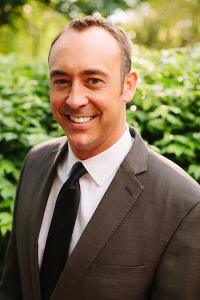 Darren Drake Law PLLC Picture 3