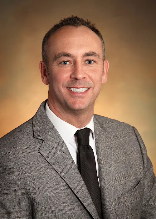 Darren Drake Law PLLC Picture 2