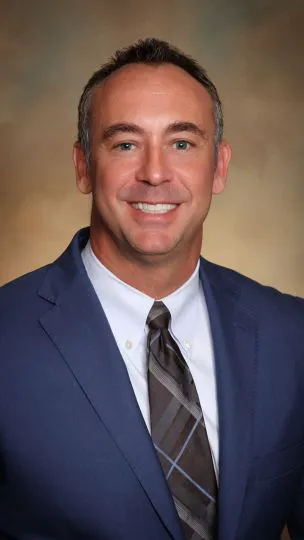 Darren Drake Law PLLC Picture 5