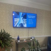 Murfreesboro Legal Group ico