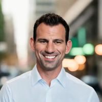 Quinn Rodriguez Law ico