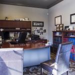 Law Offices Of Joshua T. Crain