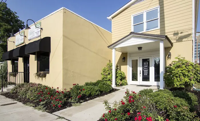 Law Offices Of Joshua T. Crain Picture 4