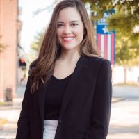 Slager Law Firm ico