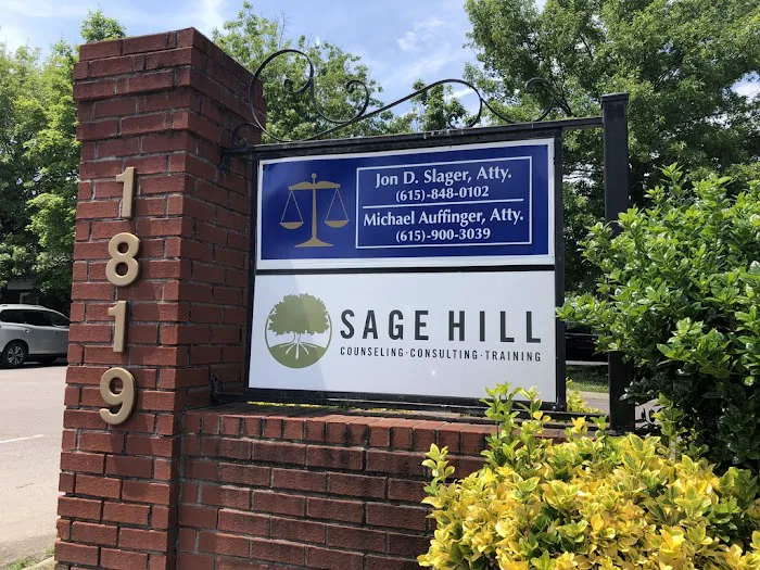 Slager Law Firm Picture 7