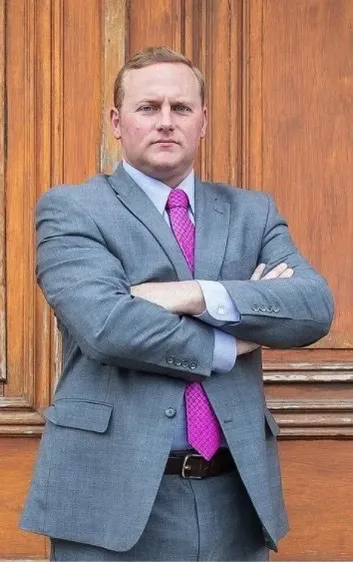Slager Law Firm Picture 9