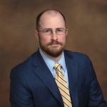 John P. Webb, Attorney at Law
