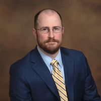 John P. Webb, Attorney at Law ico