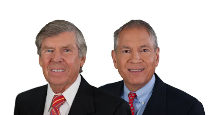 Hughes & Coleman Injury Lawyers Picture 8