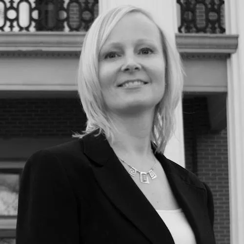 Katja Hedding Attorney at Law Picture 2