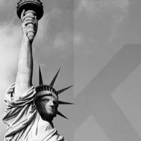 Katja Hedding Attorney at Law ico