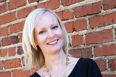Katja Hedding Attorney at Law Picture 3