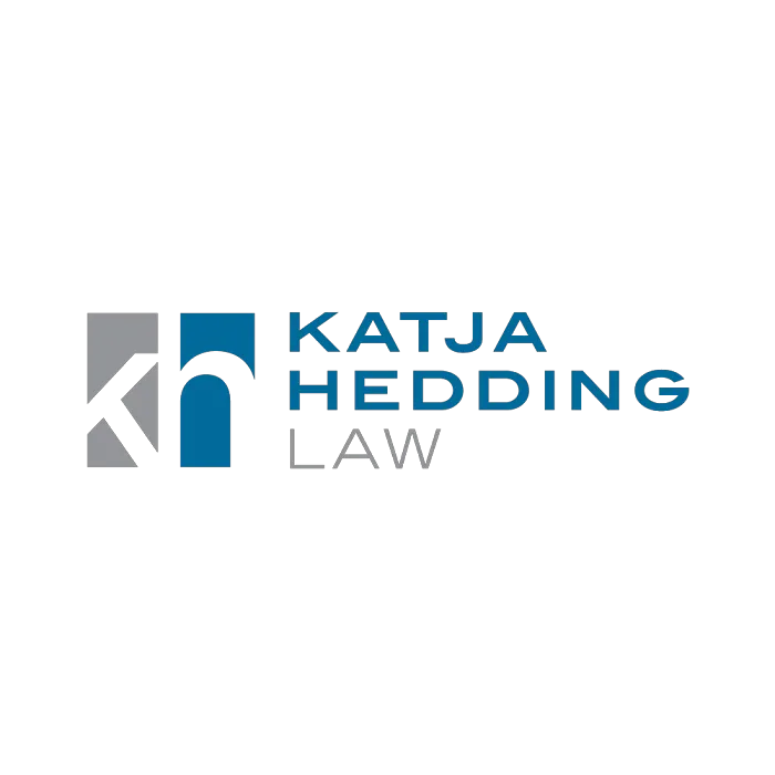 Katja Hedding Attorney at Law Picture 5