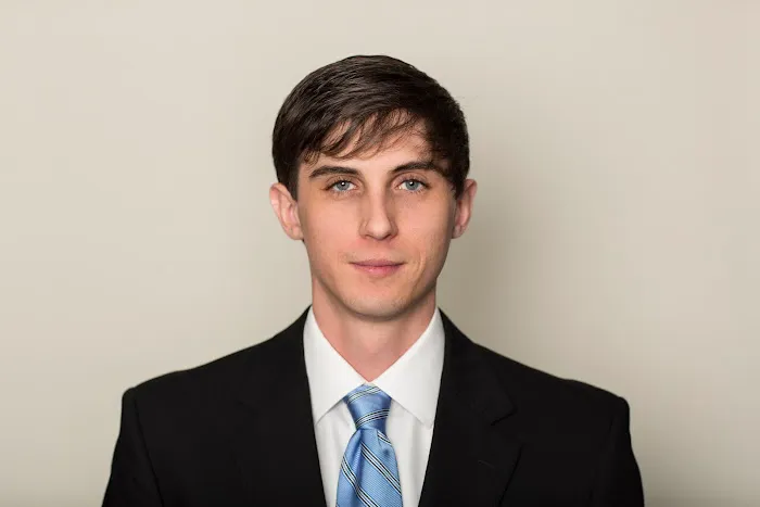 Patterson Bray PLLC Picture 8