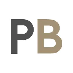 Patterson Bray PLLC Picture 1