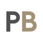 Patterson Bray PLLC