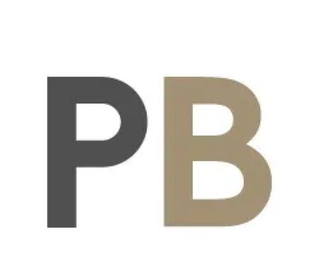 Patterson Bray PLLC