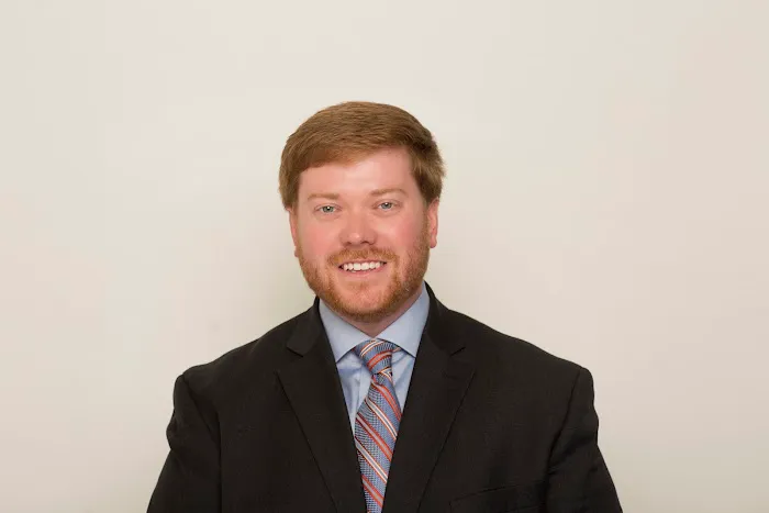 Patterson Bray PLLC Picture 2