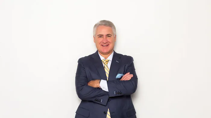 Patterson Bray PLLC Picture 3
