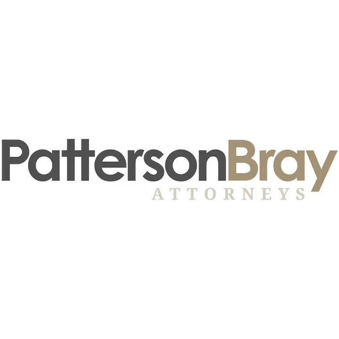 Patterson Bray PLLC Picture 9