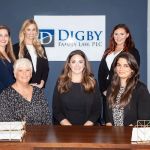Digby Family Law, PLC