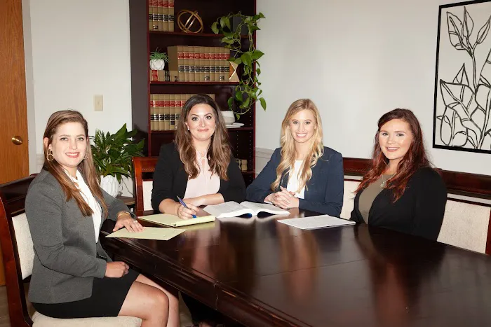Digby Family Law, PLC Picture 4