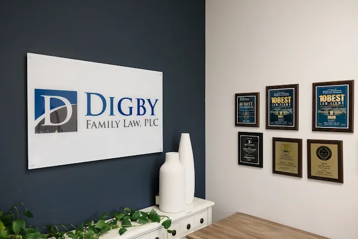 Digby Family Law, PLC Picture 3