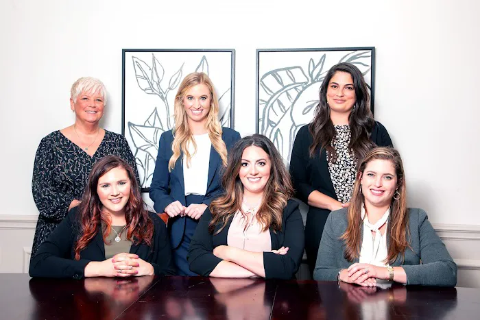 Digby Family Law, PLC Picture 2