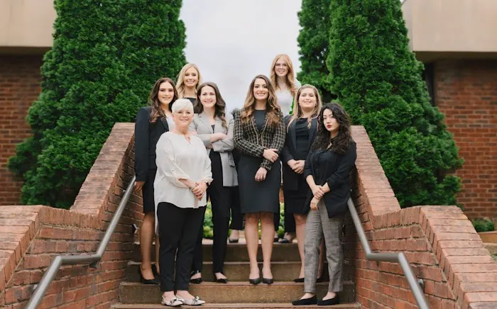 Digby Family Law, PLC Picture 6