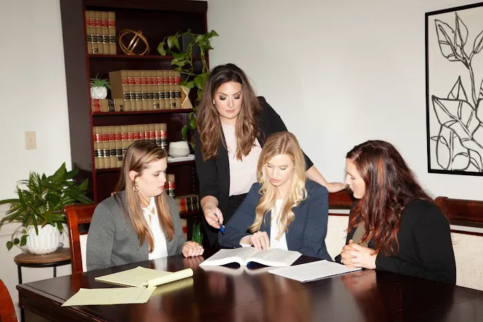 Digby Family Law, PLC Picture 10