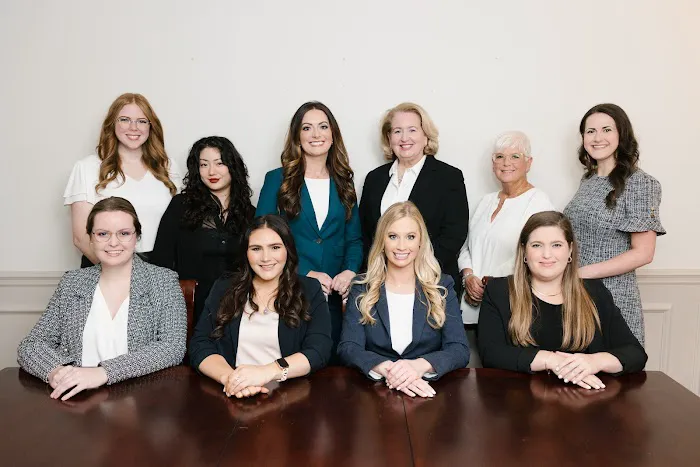 Digby Family Law, PLC Picture 7