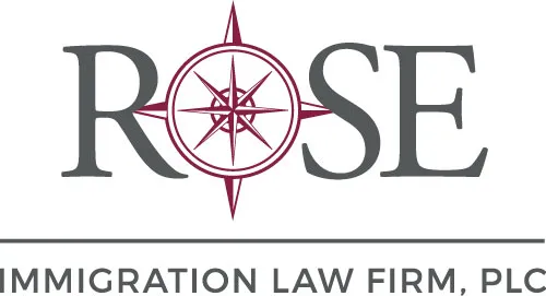 Rose Immigration Law Firm Picture 2