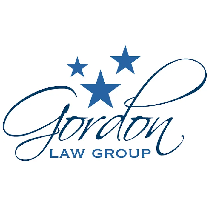 Gordon Law Group - TN Picture 7
