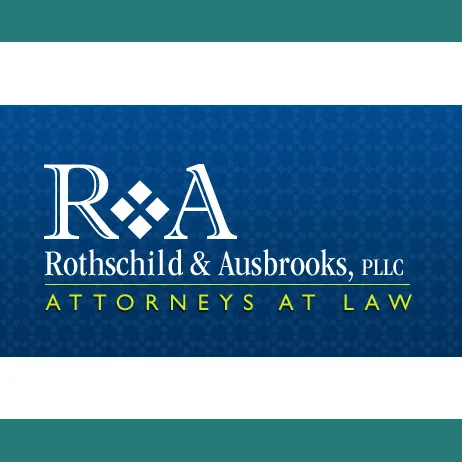 Rothschild & Ausbrooks, PLLC Picture 1