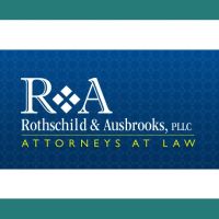 Rothschild & Ausbrooks, PLLC ico