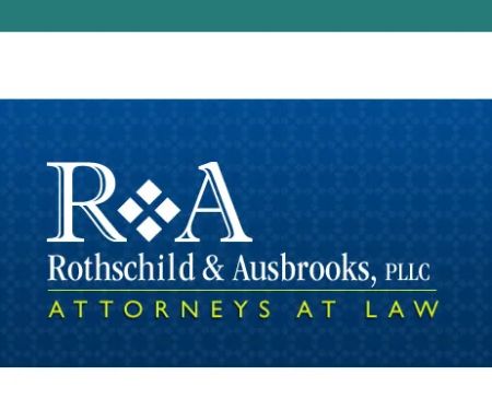 Rothschild & Ausbrooks, PLLC