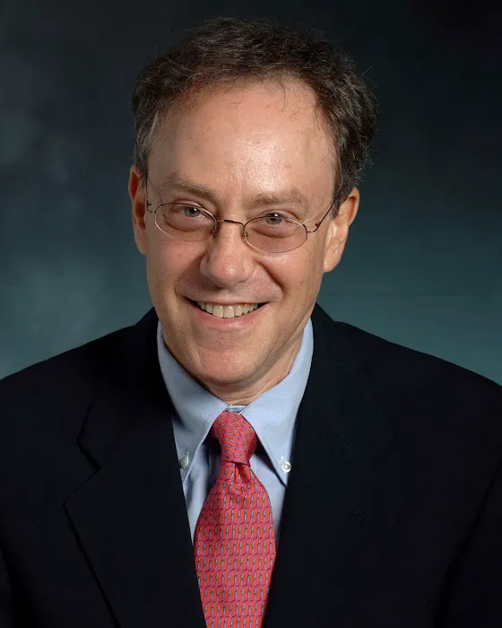 Rothschild & Ausbrooks, PLLC Picture 4