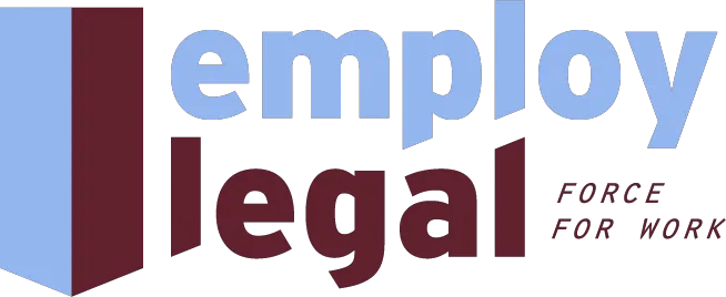 EmployLegal Picture 2